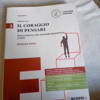 IL CORAGGIO DI PENSARE 3