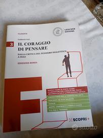 IL CORAGGIO DI PENSARE 3