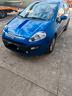 fiat-punto-evo-1-4-5-porte-s-s-dynamic