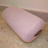 cuscino massaggiante 