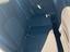Immagine 9