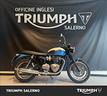 triumph-bonneville-1200-t120-abs-e5-