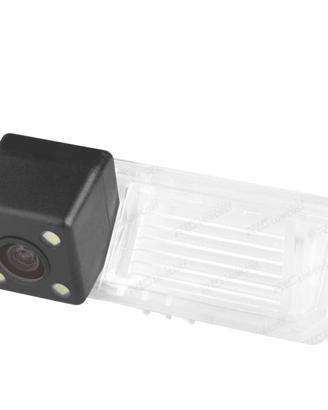 TELECAMERA PER VOLKSWAGEN VW POLO GOLF PASSAT BEET