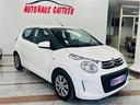 citroen-c1-vti-68-5-porte-shine-anno-2017