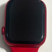 Apple Watch series 8