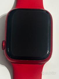 Apple Watch series 8