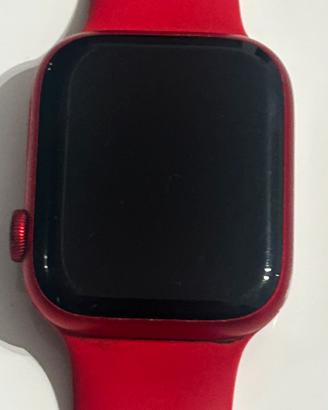 Apple Watch series 8
