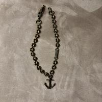 Collana D&G Dolce e Gabbana