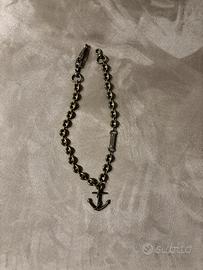 Collana D&G Dolce e Gabbana