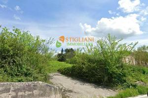 Terreno Agricolo, STRADA PROVINCIALE 165 - Camp...