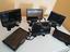 Immagine 3