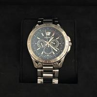 Versace watch
