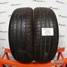 gomme-estive-usate-225-55-17-97y