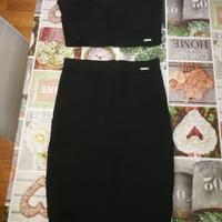 Vestito Marciano Guess