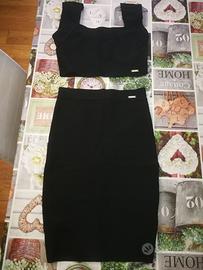 Vestito Marciano Guess