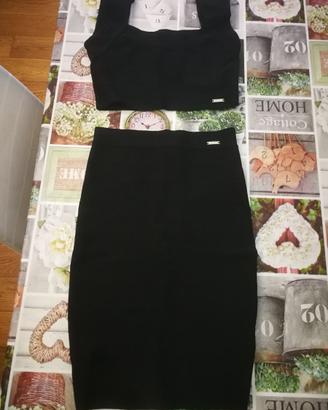 Vestito Marciano Guess