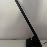 Lampada da tavolo TRE CI LUCE