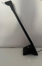 Lampada da tavolo TRE CI LUCE