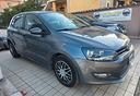 volkswagen-polo-1-2-tdi-dpf-5-p-comfortline