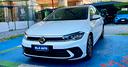 vw-polo-1-0-benzina-tsi-95cv-km-25-mila
