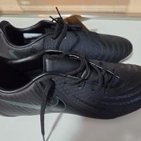 Scarpe calcio Nike   40 ita - 7 usa Phantom 