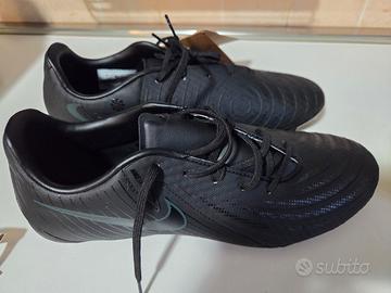 Scarpe calcio Nike   40 ita - 7 usa Phantom 