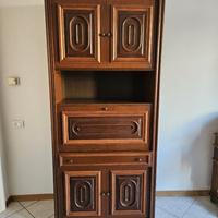 Credenza Piccola