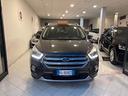 ford-kuga-1-5-tdci-120-cv-s-s-2wd-powershift-titan
