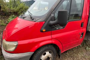 Usato in buono stato