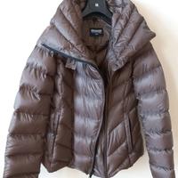 Piumino Blauer donna 100 gr. taglia L