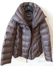 Piumino Blauer donna 100 gr. taglia L