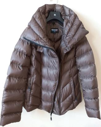 Piumino Blauer donna 100 gr. taglia L