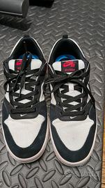 scarpe Nike SB TG42