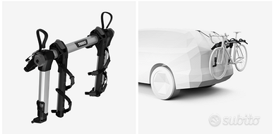 Thule OutWay Hanging 994001