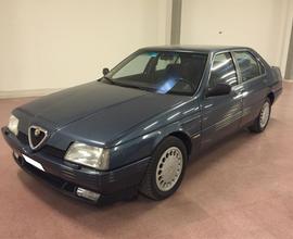 ALFA ROMEO 164 2.0 turbo 175 CV