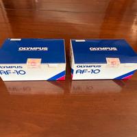 Olympus AF-10