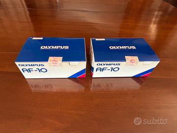 Olympus AF-10
