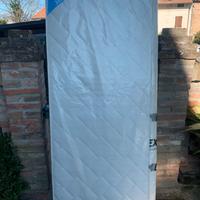 Materasso letto singolo