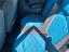 Immagine 14