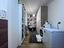 Immagine 25