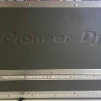 Pioneer DJ 350  (CDJ-350, DJM-350,Case originale)