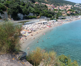 CASA VACANZE a Quiliano Bergeggi