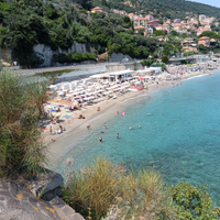 CASA VACANZE anche a giornate a Quiliano Bergeggi