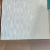 Anta per Besta LAXVIKEN 60x64