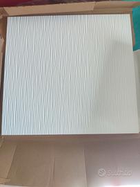 Anta per Besta LAXVIKEN 60x64