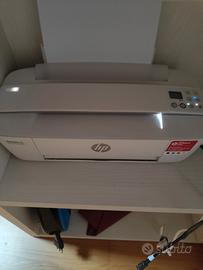 Stampante HP Deskjet 3750