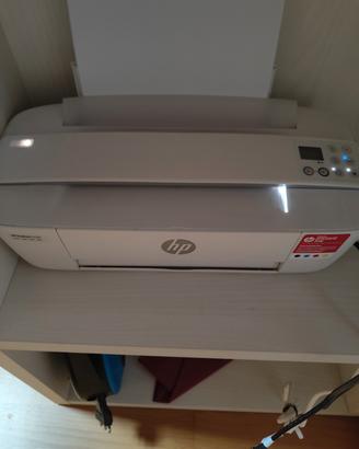 Stampante HP Deskjet 3750