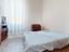 Immagine 18