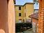 Immagine 18