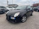 alfa-romeo-mito-1-6-jtdm-2-s-s-distinctive-2012